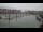 Webcam in Dieppe, 8 mi away