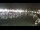 Webcam in Dieppe, 10.5 mi away