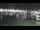 Webcam in Dieppe, 1.4 mi away