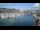 Webcam in Dieppe, 33.3 km entfernt
