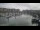 Webcam in Dieppe, 1.4 mi away