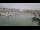 Webcam in Dieppe, 10.4 mi away