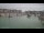 Webcam in Dieppe, 1.4 mi away