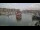 Webcam in Dieppe, 26.9 km