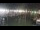 Webcam in Dieppe, 1.4 mi away