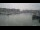 Webcam in Dieppe, 1.4 mi away