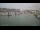 Webcam in Dieppe, 11.5 km