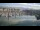 Webcam in Dieppe, 1.4 mi away