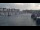 Webcam in Dieppe, 3.8 km