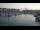 Webcam in Dieppe, 0.7 km