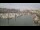 Webcam in Dieppe, 11.5 km