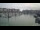 Webcam in Dieppe, 4.5 mi away