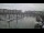 Webcam in Dieppe, 1.4 mi away