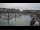 Webcam in Dieppe, 0.4 mi away