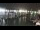 Webcam in Dieppe, 33.3 km entfernt