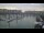 Webcam in Dieppe, 1.4 mi away