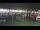 Webcam in Dieppe, 20.8 km entfernt