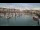 Webcam in Dieppe, 10.3 mi away