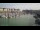 Webcam in Dieppe, 11.5 km