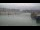Webcam in Dieppe, 1.4 mi away