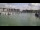 Webcam in Dieppe, 26.8 km