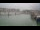 Webcam in Dieppe, 3.8 km entfernt