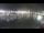 Webcam in Dieppe, 15.4 km