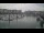 Webcam in Dieppe, 3.8 km entfernt