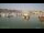 Webcam in Dieppe, 11.5 km