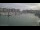 Webcam in Dieppe, 1.4 mi away