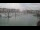 Webcam in Dieppe, 3.8 km entfernt