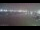 Webcam in Dieppe, 1.4 mi away
