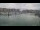 Webcam in Dieppe, 0.5 km