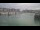 Webcam in Dieppe, 0.5 km entfernt