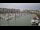 Webcam in Dieppe, 0.9 km