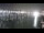 Webcam in Dieppe, 10.4 mi away