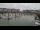 Webcam in Dieppe, 1.4 mi away