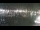 Webcam in Dieppe, 11.5 km