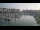 Webcam in Dieppe, 12.9 mi away