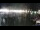 Webcam in Dieppe, 1.4 mi away