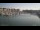 Webcam in Dieppe, 0.7 km