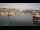 Webcam in Dieppe, 12.9 mi away