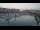 Webcam in Dieppe, 26.9 km entfernt