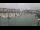 Webcam in Dieppe, 1.4 mi away