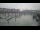 Webcam in Dieppe, 1.4 mi away