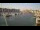 Webcam in Dieppe, 1.4 mi away