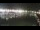 Webcam in Dieppe, 1.4 mi away