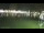 Webcam in Dieppe, 1.4 mi away