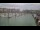 Webcam in Dieppe, 26.9 km entfernt
