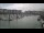 Webcam in Dieppe, 3.8 km entfernt